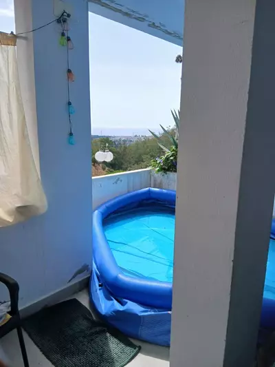 Finca - Cortijo in Estepona