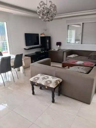 Finca - Cortijo in Estepona