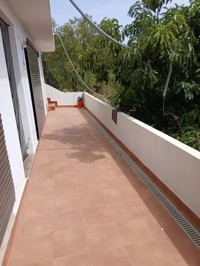 Finca - Cortijo in Estepona