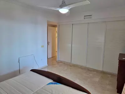Penthouse Duplex in Puerto Banús