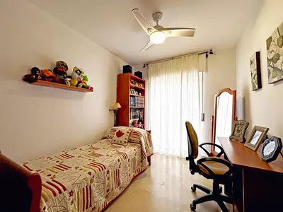 Townhouse in Estepona