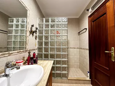 Townhouse in Estepona