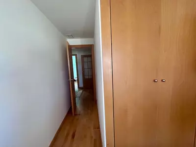 Ground Floor Apartment in Estepona