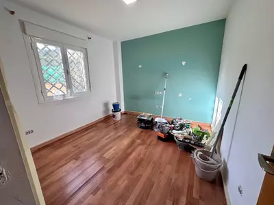 Ground Floor Apartment in Estepona