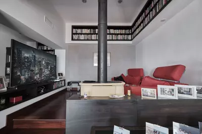 Detached Villa in Manilva