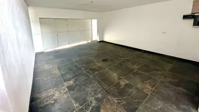 Detached Villa in Nueva Andalucía