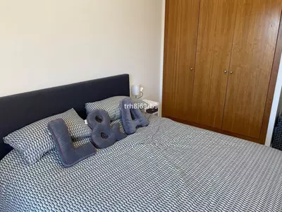 Semi-Detached House in Estepona