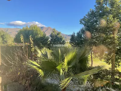 Semi-Detached House in Estepona