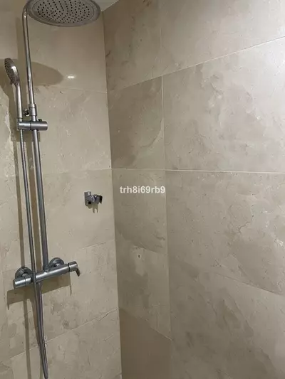 Semi-Detached House in Estepona