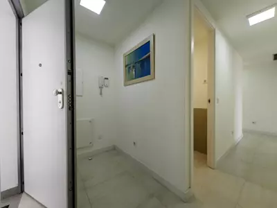 Penthouse Duplex in Estepona