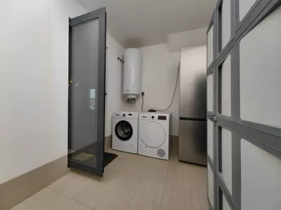 Penthouse Duplex in Estepona
