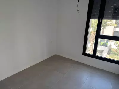 Penthouse in Estepona