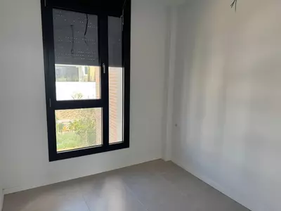 Penthouse in Estepona