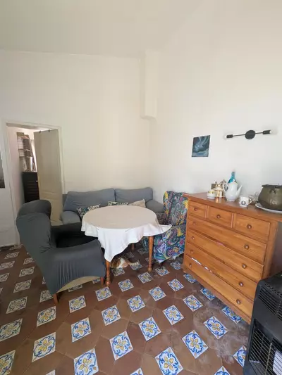 Townhouse in Marbella