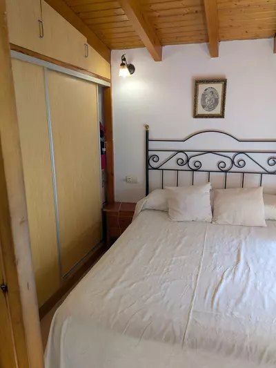 Townhouse in Marbella