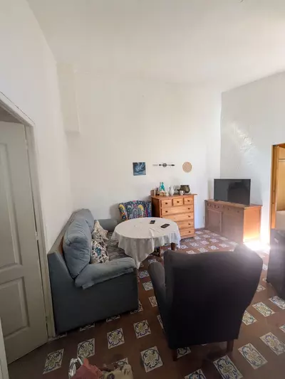 Townhouse in Marbella
