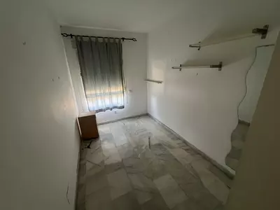 Ground Floor Apartment in Estepona