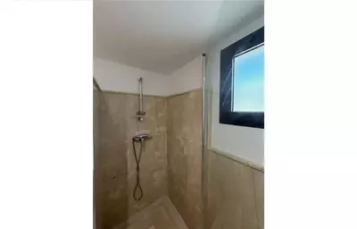 Middle Floor Apartment in Casares Playa