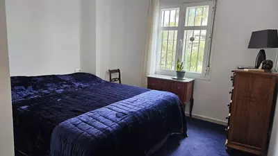 Townhouse in San Pedro de Alcántara