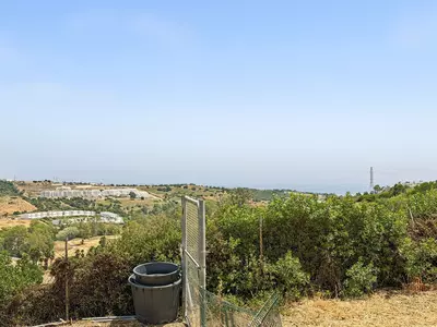 Finca - Cortijo in Casares