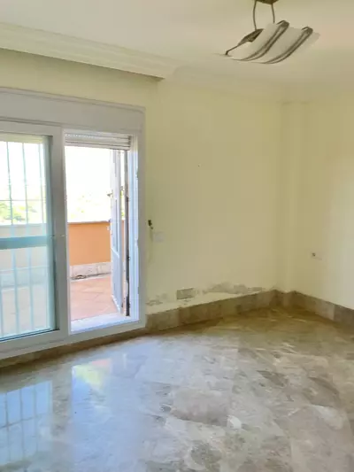 Semi-Detached House in Marbella