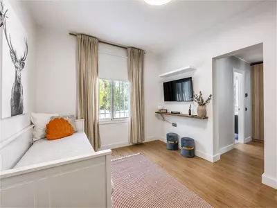 Detached Villa in Benahavís