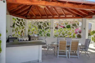 Detached Villa in Benahavís