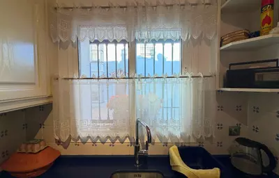 Townhouse in Nueva Andalucía