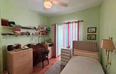 Townhouse in Nueva Andalucía