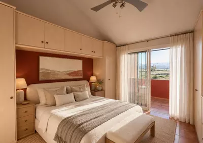 Townhouse in Nueva Andalucía
