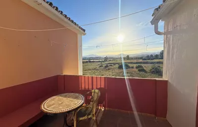 Townhouse in Nueva Andalucía