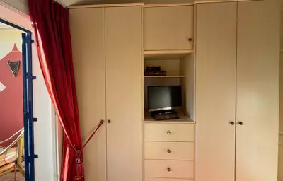 Townhouse in Nueva Andalucía