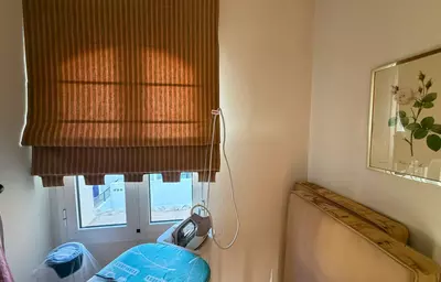 Townhouse in Nueva Andalucía