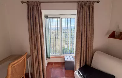 Townhouse in Nueva Andalucía