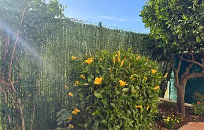 Townhouse in Nueva Andalucía