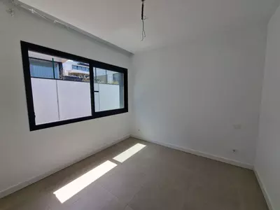 Semi-Detached House in Atalaya
