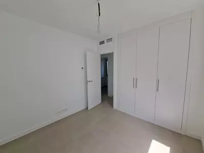 Semi-Detached House in Atalaya
