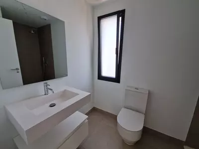 Semi-Detached House in Atalaya