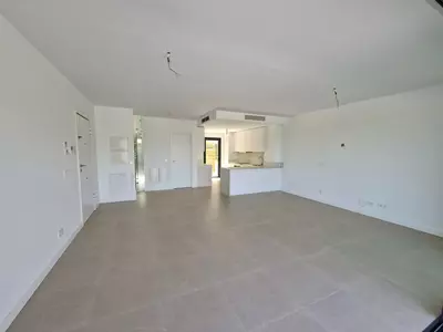 Semi-Detached House in Atalaya