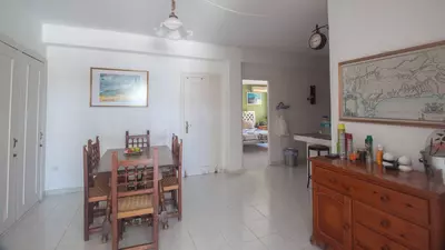 Detached Villa in Estepona