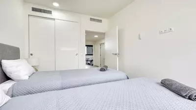 Townhouse in Manilva