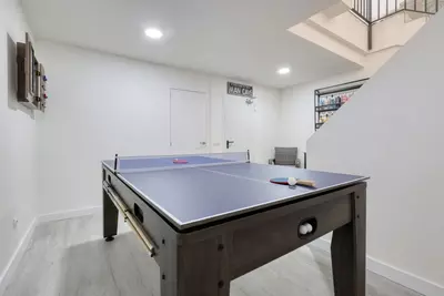Townhouse in Manilva