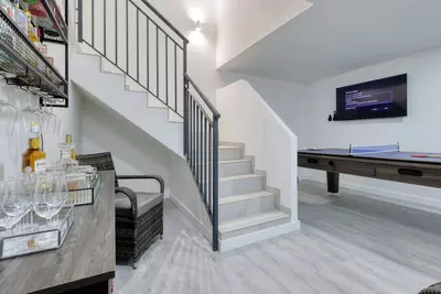 Townhouse in Manilva