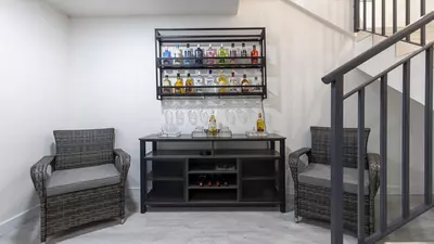 Townhouse in Manilva
