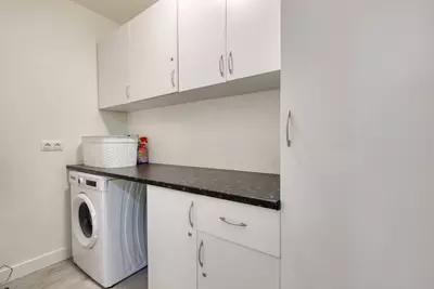 Townhouse in Manilva
