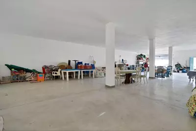 Land in Manilva