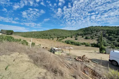 Land in Manilva