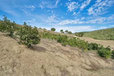 Land in Manilva