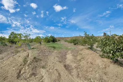 Land in Manilva