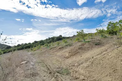 Land in Manilva
